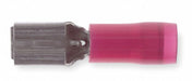 WireDisconnect Copper Red Nylon PK100