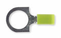 Ring Terminal Yellow 12 AWG 10 AWG PK50