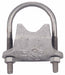 Beam Clamp Iron PK50