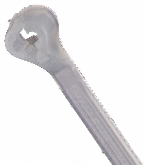 Cable Tie PK100