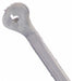 Cable Tie PK100
