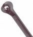 Cable Tie PK100