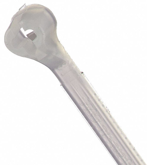 Cable Tie PK1000