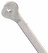 Cable Tie PK1000