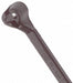 Cable Tie PK100