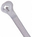 Cable Tie PK100