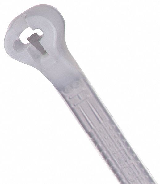 Cable Tie PK1000