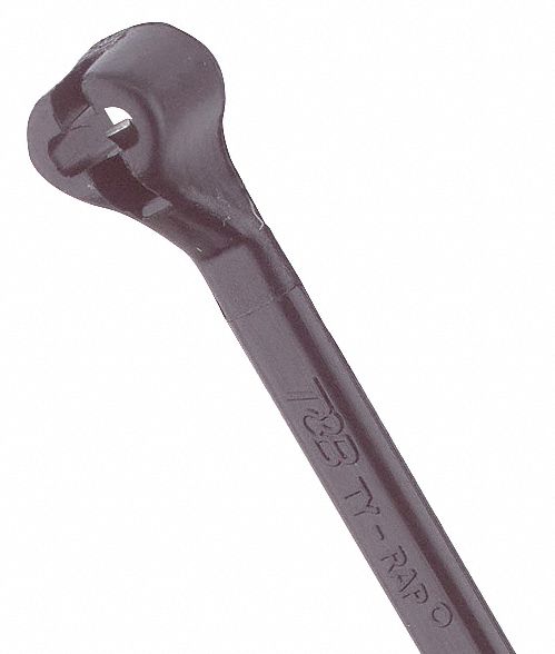 Cable Tie PK100