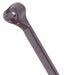 Cable Tie PK1000