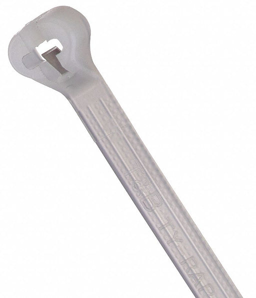 Cable Tie PK100