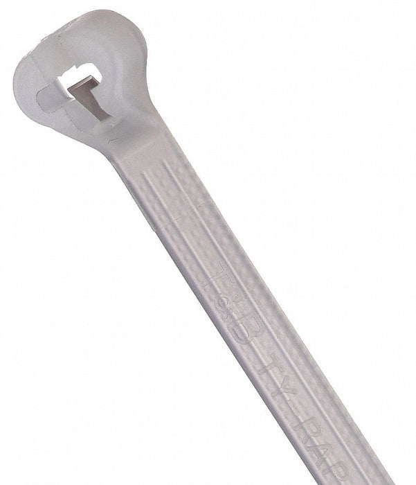 Cable Tie PK100
