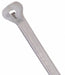 Cable Tie PK100
