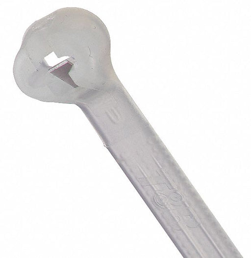Cable Tie PK100