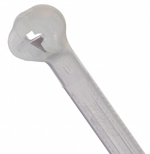 Cable Tie PK100