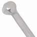 Cable Tie PK100