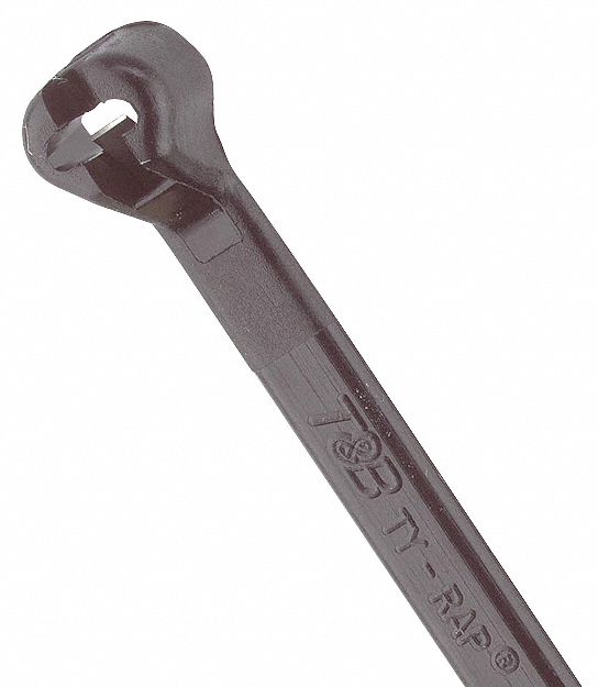 Cable Tie PK100