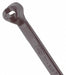 Cable Tie PK100
