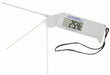 Flip-Open Pocket Thermometer -58 to 572