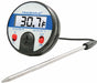 Thermistor Thrmom -58 to 500F Digital