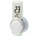 Digital Thermometer Econo