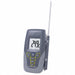 Thermometer LCD 2.5 in Thermistor