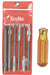 Precision Screwdriver Set Torx(R) 7 pcs.