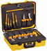 Insulated Tool Set 13 pc.