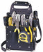 General Hand Tool Kit No of Pcs. 13