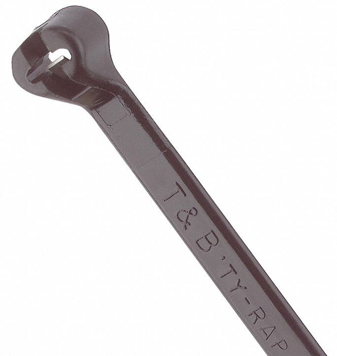 Cable Tie PK100