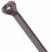 Cable Tie PK100