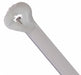 Cable Tie PK1000