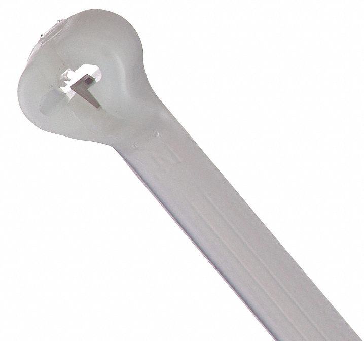 Cable Tie PK100
