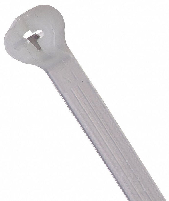 Cable Tie PK1000