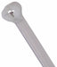 Cable Tie PK1000