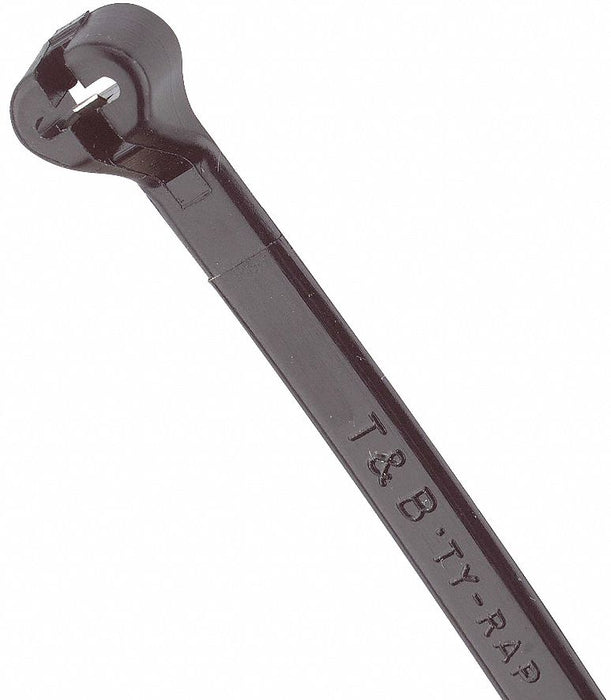 Cable Tie PK100
