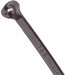Cable Tie PK100