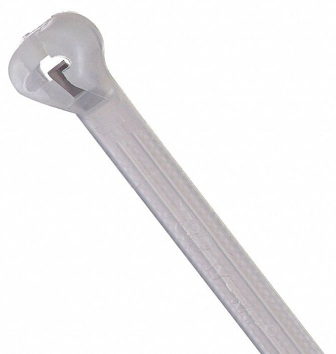 Cable Tie PK100