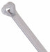 Cable Tie PK100