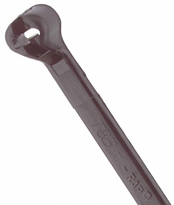 Cable Tie PK100