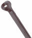 Cable Tie PK100