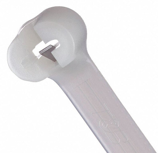 Cable Tie PK50