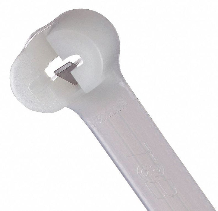 Cable Tie PK50