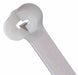 Cable Tie PK50