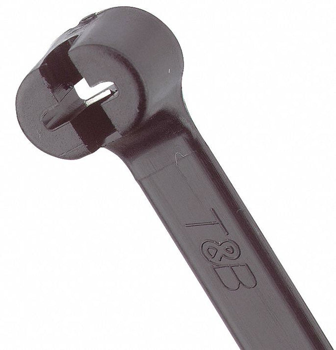 Cable Tie PK50