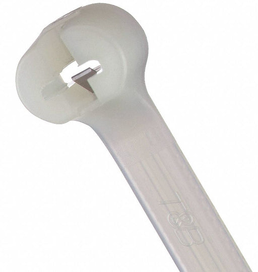 Cable Tie PK50