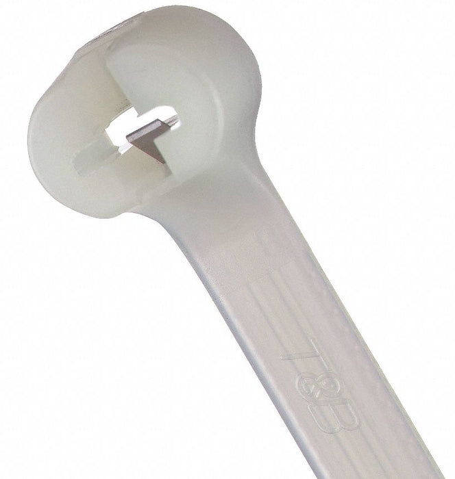 Cable Tie PK50