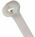 Cable Tie PK50