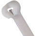 Cable Tie PK50