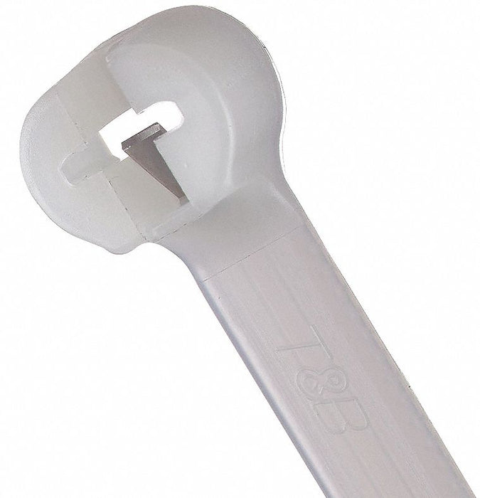 Cable Tie PK50
