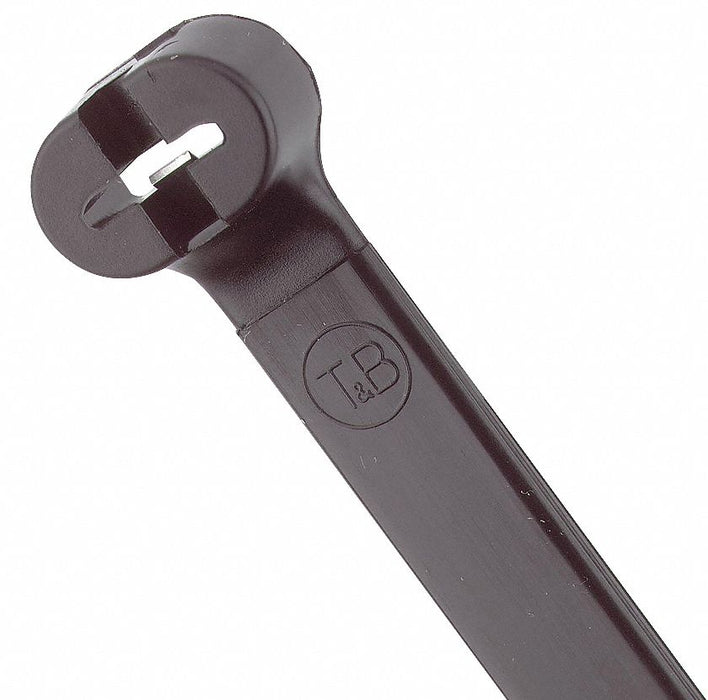 Cable Tie PK50